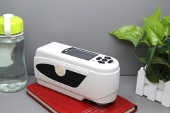 色度測量原理和步驟是什么